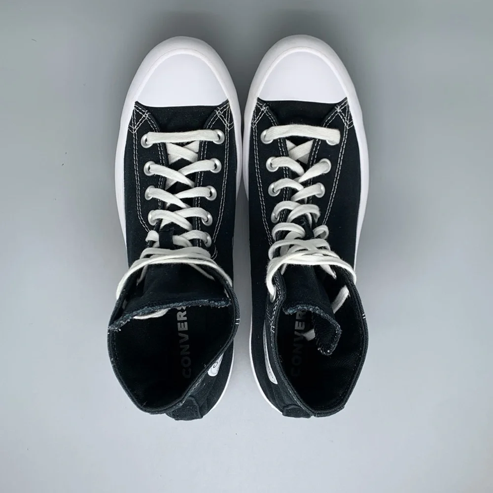Converse chuck taylor